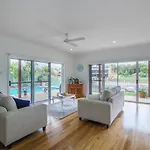 5 Star Water Front Luxury, Rooms Ava Gold Coast